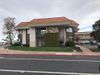 2290 Diamond Blvd photo